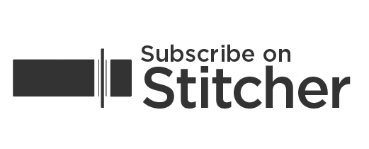 Stitcher-Button-02-1