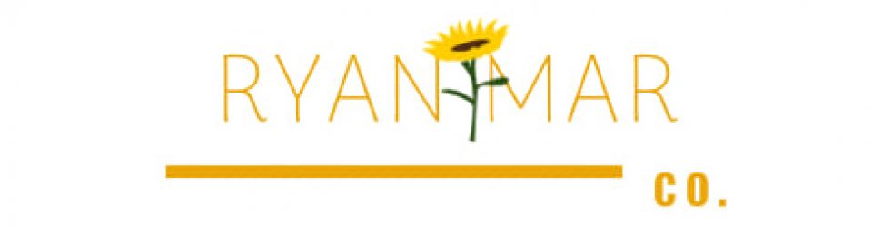 Cara menambah pendapatan yang kedua ingin kami cadangkan ialah mengasuh anak . Tujuh Cara Menambah Pendapatan Dari Rumah Tanpa Modal Yang Besar Surirumah Sangat Sesuai Suri Bijak Suri Berdikari