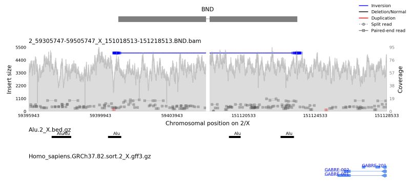 Layer Lab Developing Algorithms For Large Scale Genomics At Cu - Best Space Backgrounds in Mobile