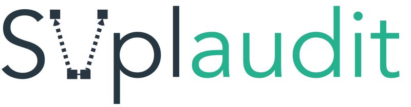 Samplot Improvements Split View Sv Browser Layer Lab - Premium Landscape Wallpaper Gallery - High Resolution