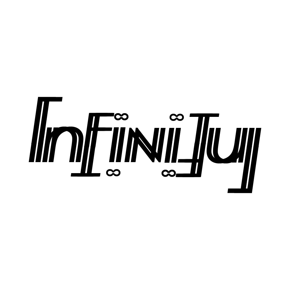 Infinity1