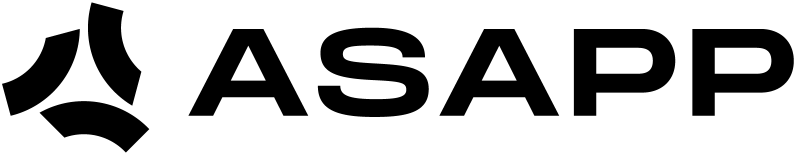 Asapp H Github - Gradient Patterns - Artistic Mobile Collection