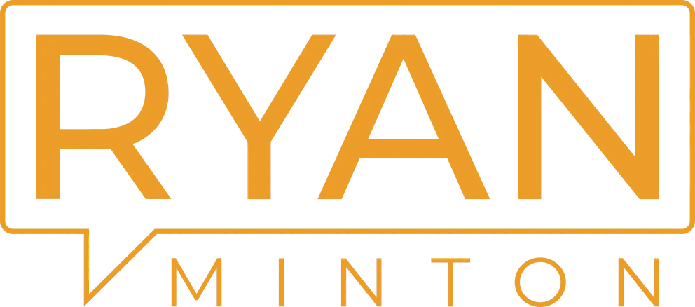 Ryan Minton Youtube - 4K Landscape Textures for Desktop