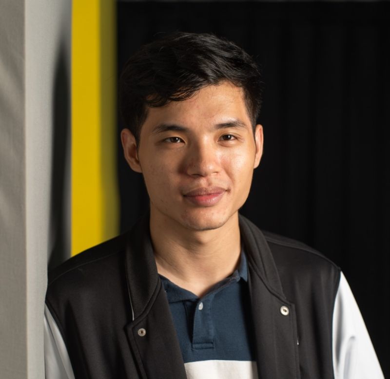 Github Krimmas Exercicesgithub 1 Publications Des Exerciees - Best City Photos in Mobile