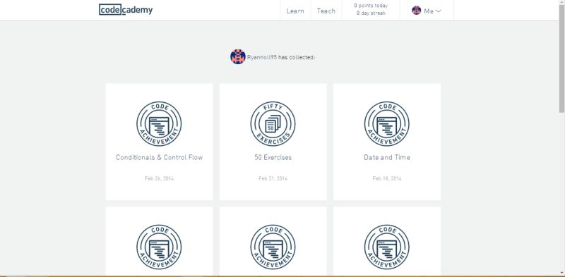 Python Badges Nirsachar - Download Beautiful Sunset Texture | 8K