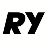 Ryan Pitula's Design Portfolio Logo