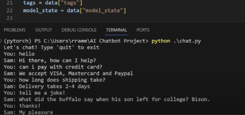 Ryan Ramminger Portfolio - Download Modern Gradient Background | Ultra HD