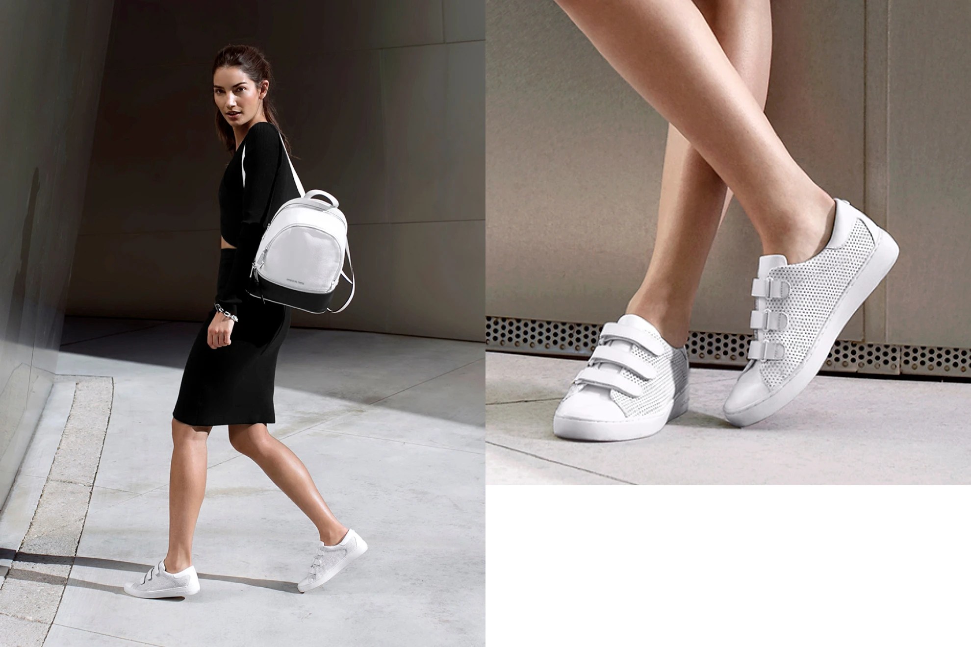 JS6_ImageGallery_010