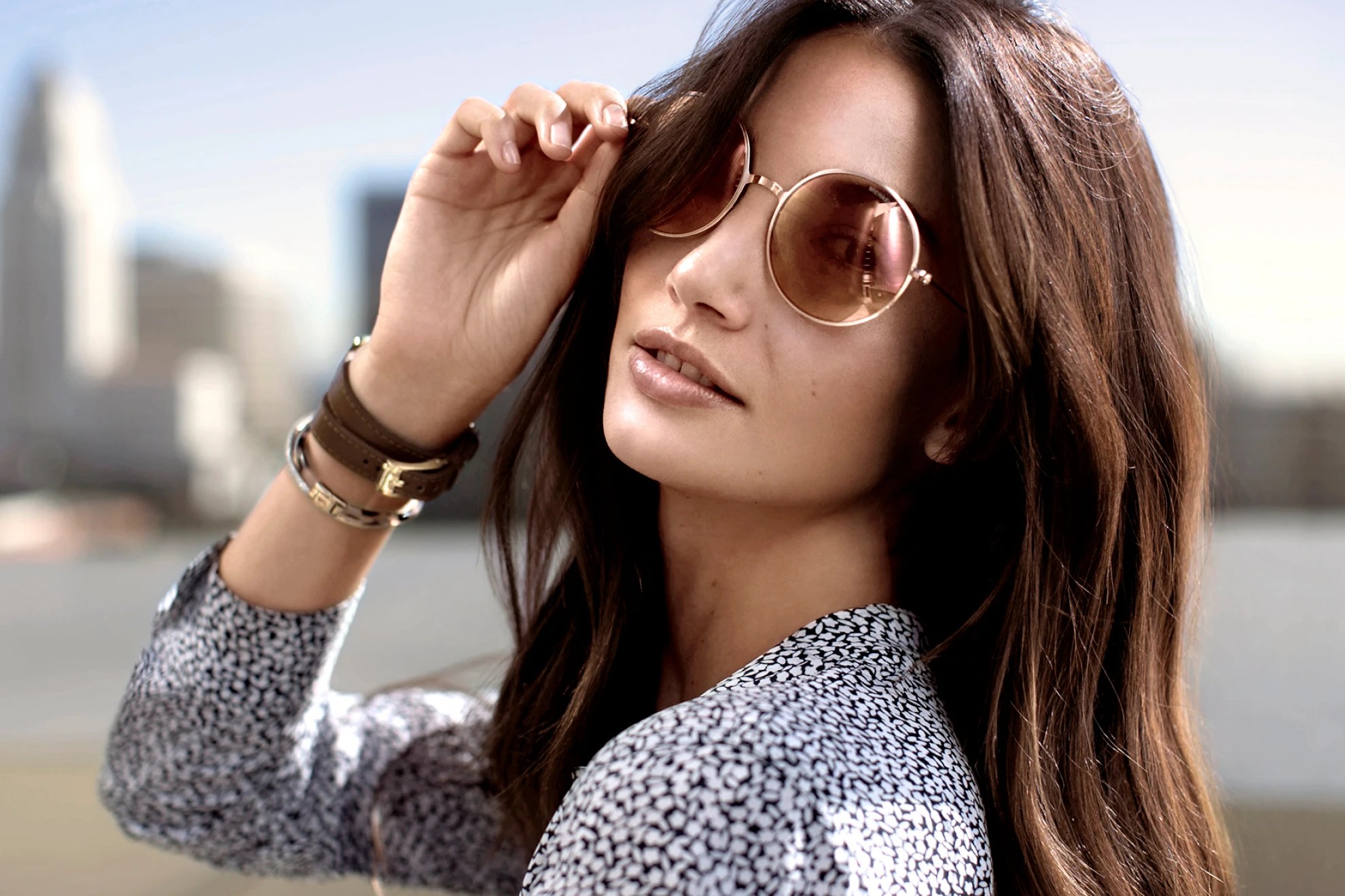 JS6_ImageGallery_013