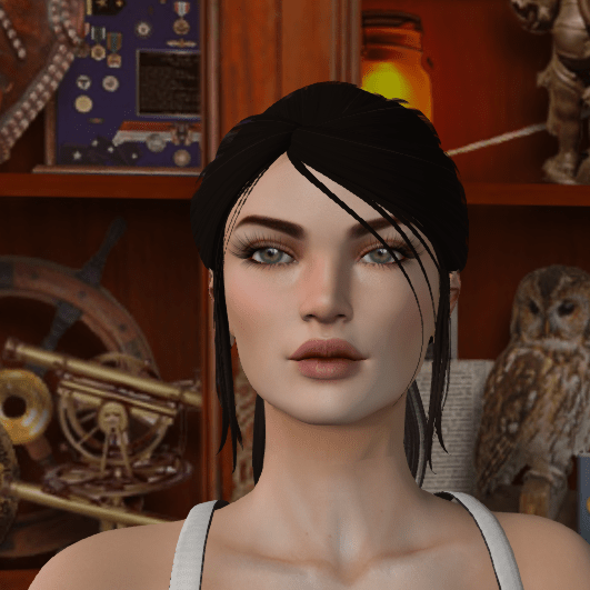 FABIA Valentine