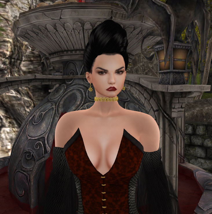 Second Life Steals, Deals, and Freebies A FifteenMinute