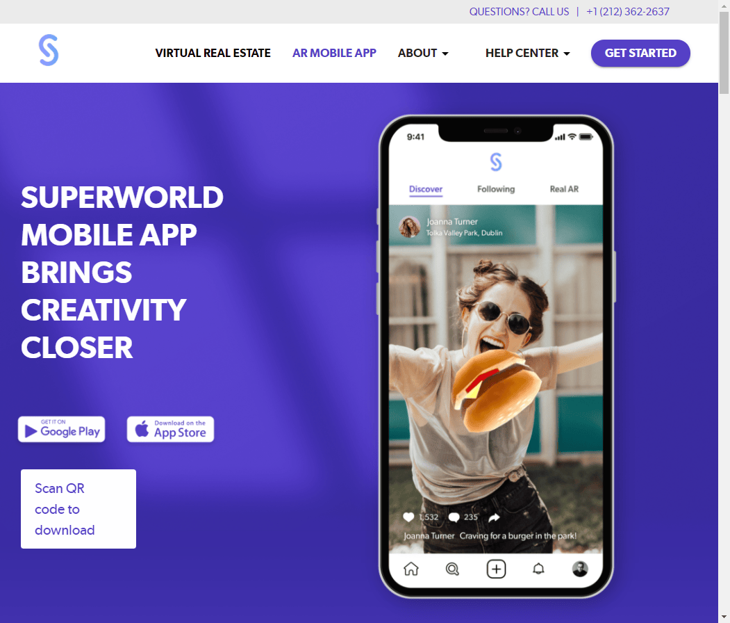 UPDATED! Taking a Second Look at SuperWorld – Ryan Schultz