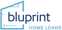 BluPrint Home Loans lender Austyn Shuman Coeur d’Alene