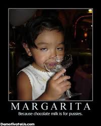 Yep, someone appears to have a drinking problem.