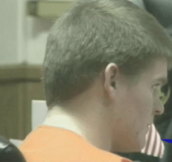 Austin Vantrease Parole (2013): Media Coverage Begins – We Got This!