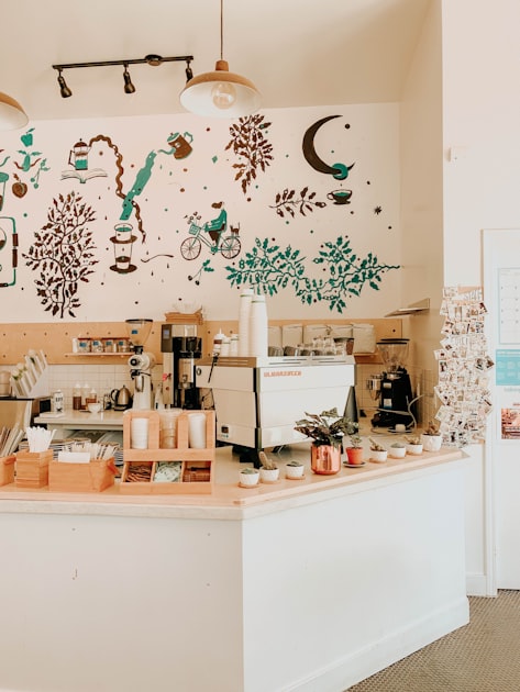 Discover the Best Espresso in Miami