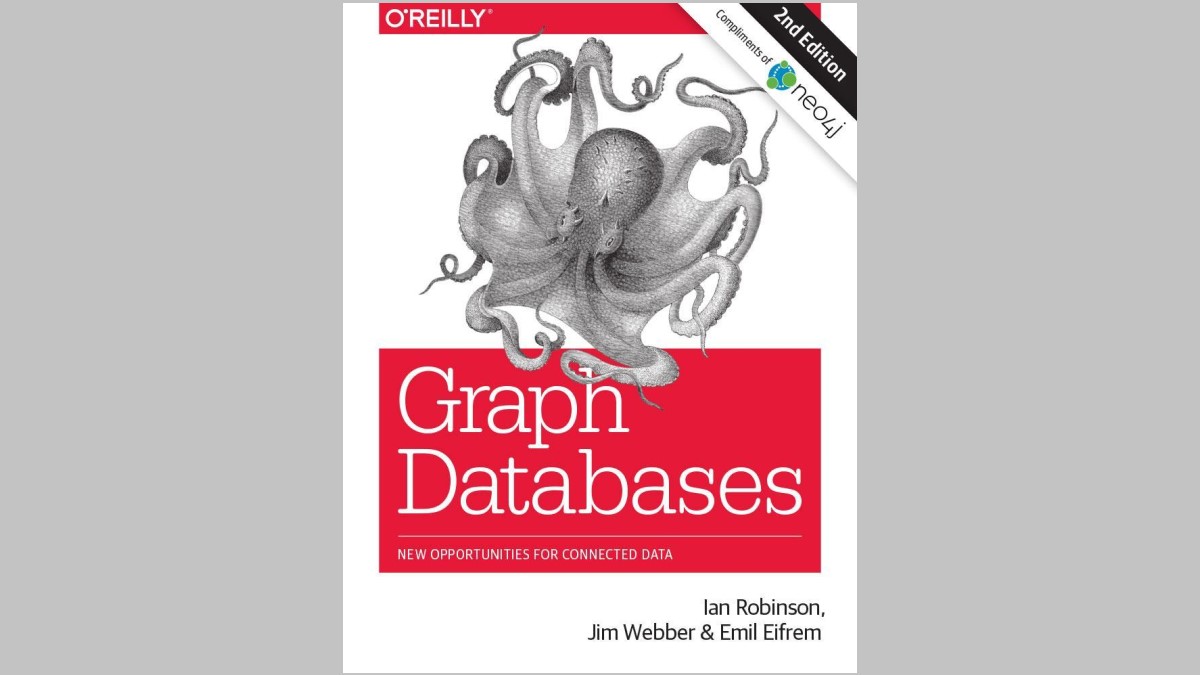 graph-databases-book