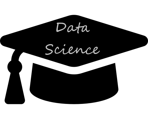 grad-hat-data-science