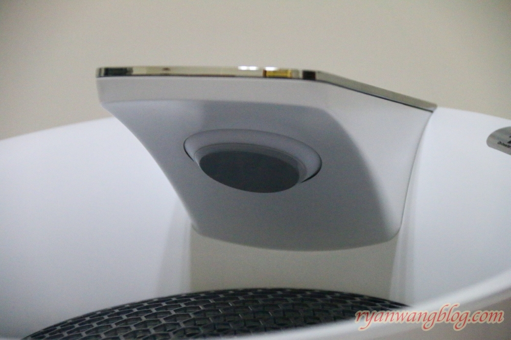 大白wifi 設定 影音 Lg空氣清淨機wifi設定 Pripdw