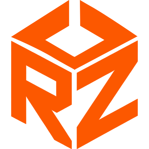 Ryan Zehm: Unity Assets