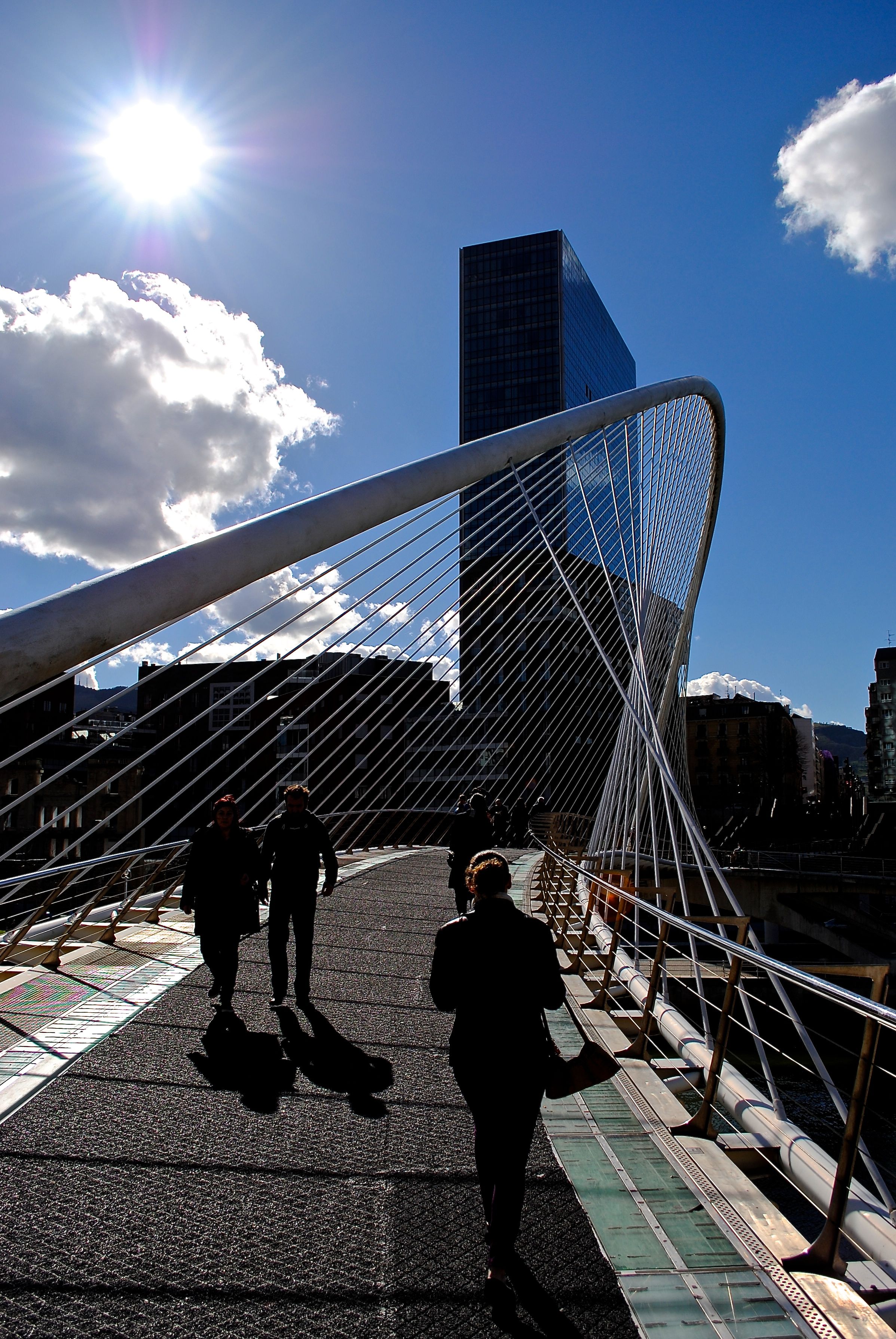 Bilbao_Bridge