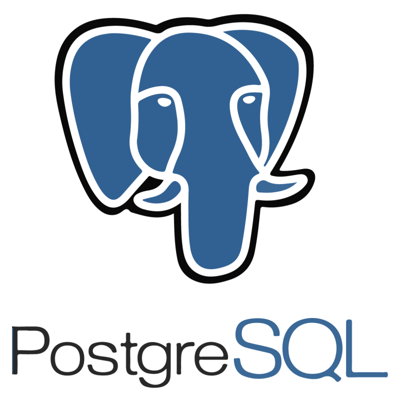 How And Why We Use Postgresql In Ryax Ryax Technologies - Best Abstract Backgrounds in HD