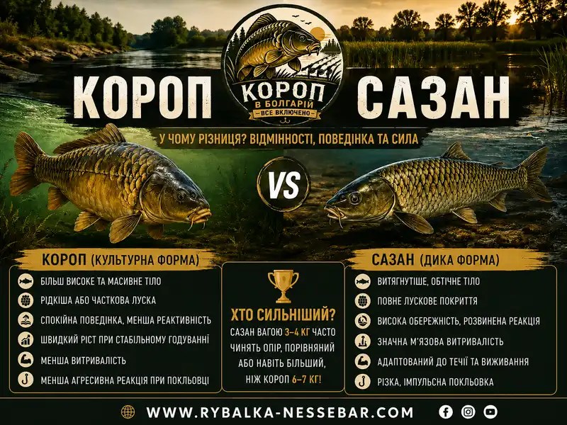Corop vs Sazan
