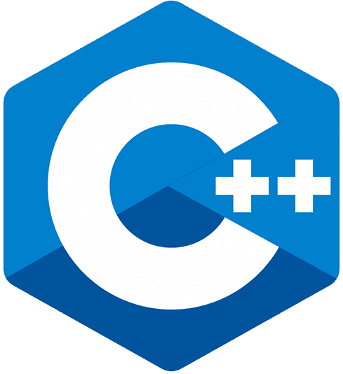 Ryca Solutions - Landscape Design Collection - Retina Quality