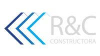 ryc Constructora