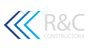ryc constructora