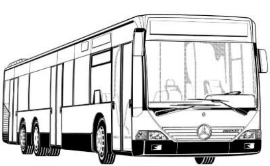 Bus Zum Ausmalen Ausmalbilder Ausmalbilder Ausdrucken De Hellokids Com