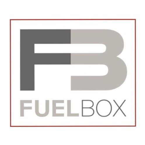 FuelBox. The Box of Great Conversations.