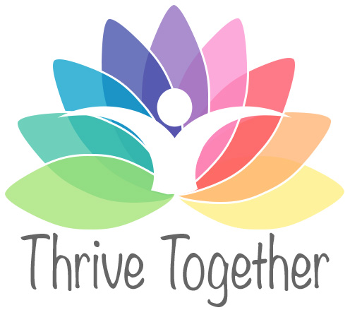 Thrive Together