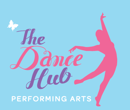 The Dance Hub Performing Arts