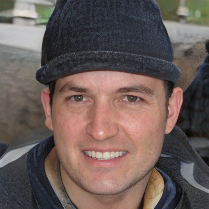 Abel Molinar Personal Website - Elegant Mobile Abstract Wallpapers | Free Download