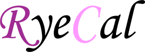 RyeCal