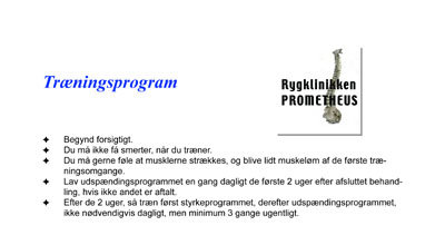 Rygprogram thumbnail