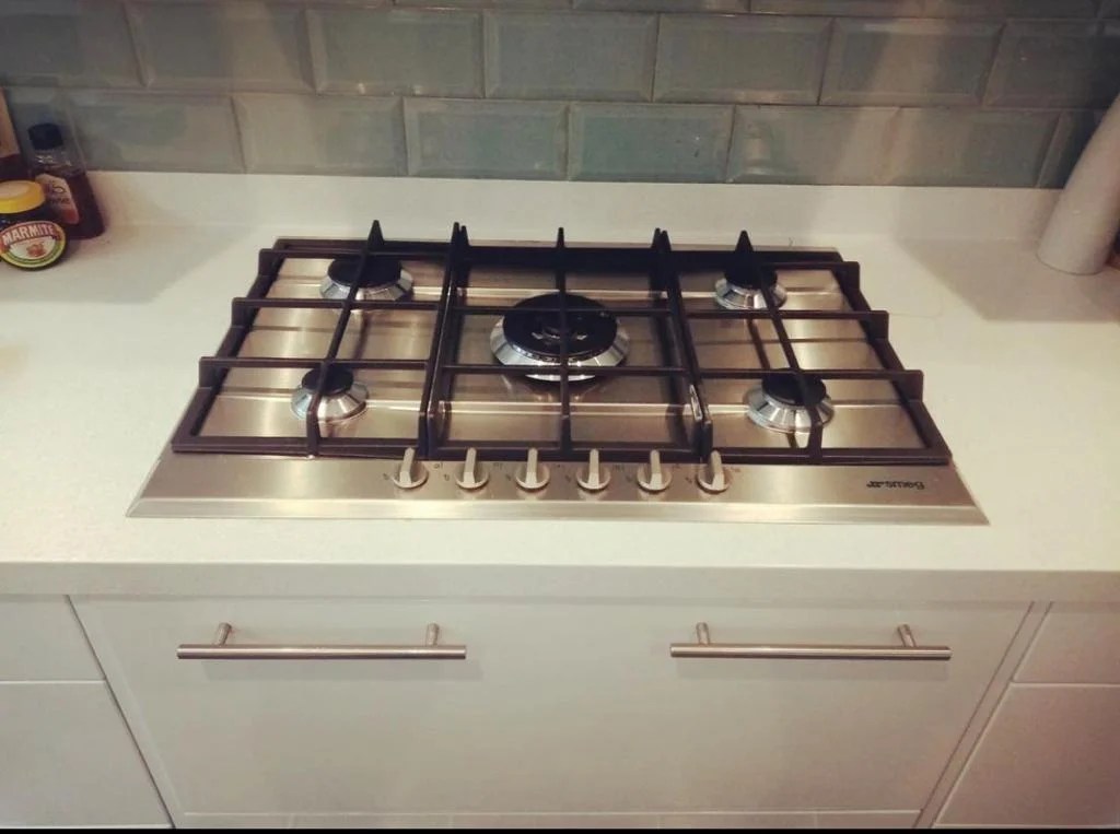 Gallery of Work RyGroup