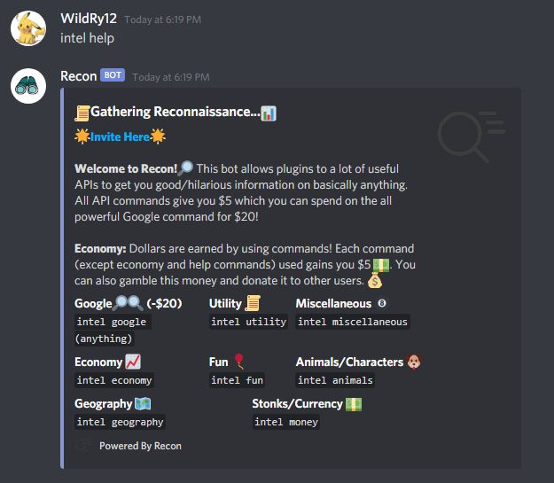 Ryguy 1 Ryland Birchmeier Github - Best Mountain Backgrounds in 4K