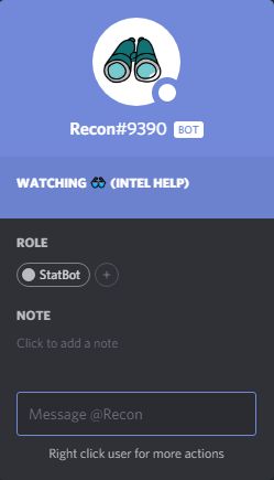Ryguy 1 Ryland Birchmeier Github - Artistic Minimal Background - Mobile