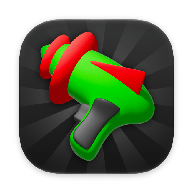 AppZapper app icon