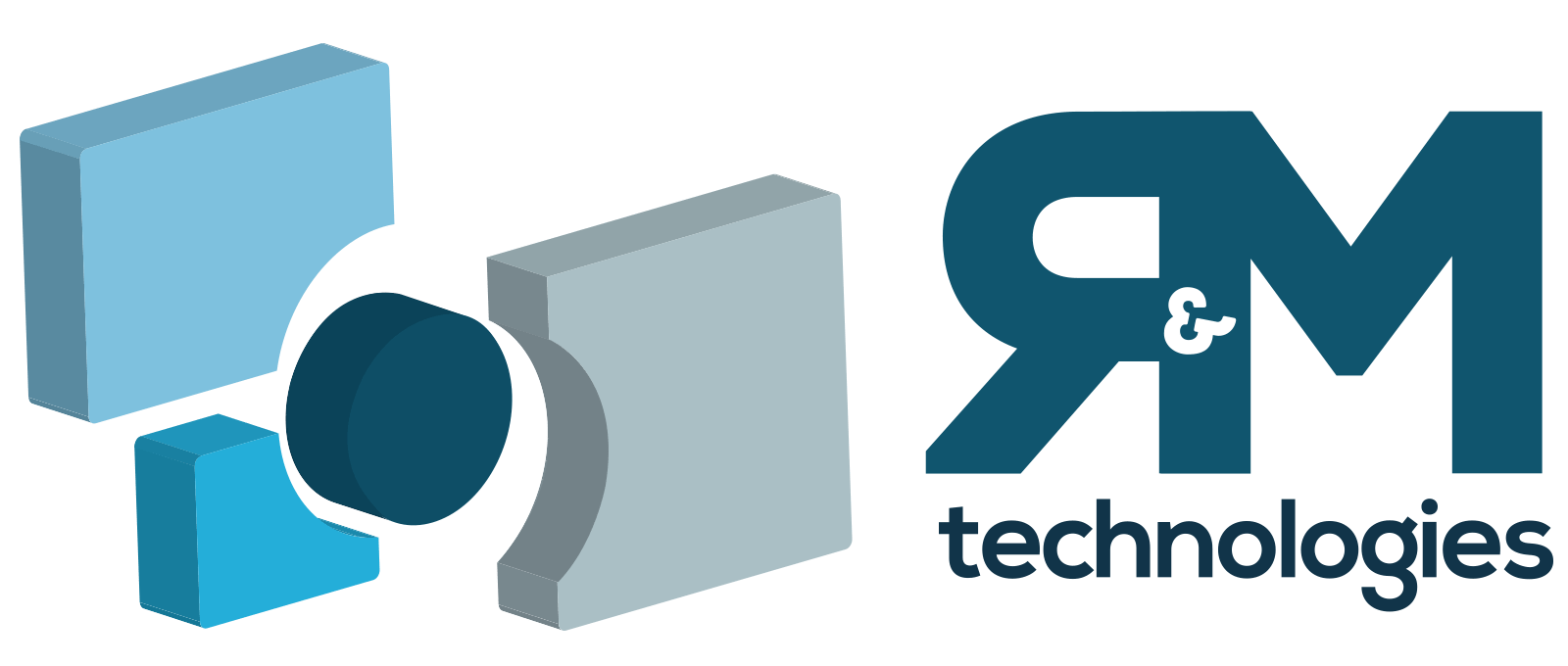 R&M Technologies