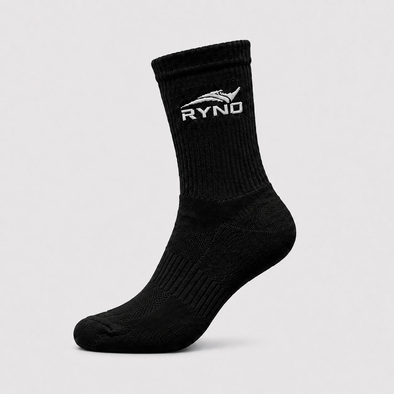 Apex Performance Socks