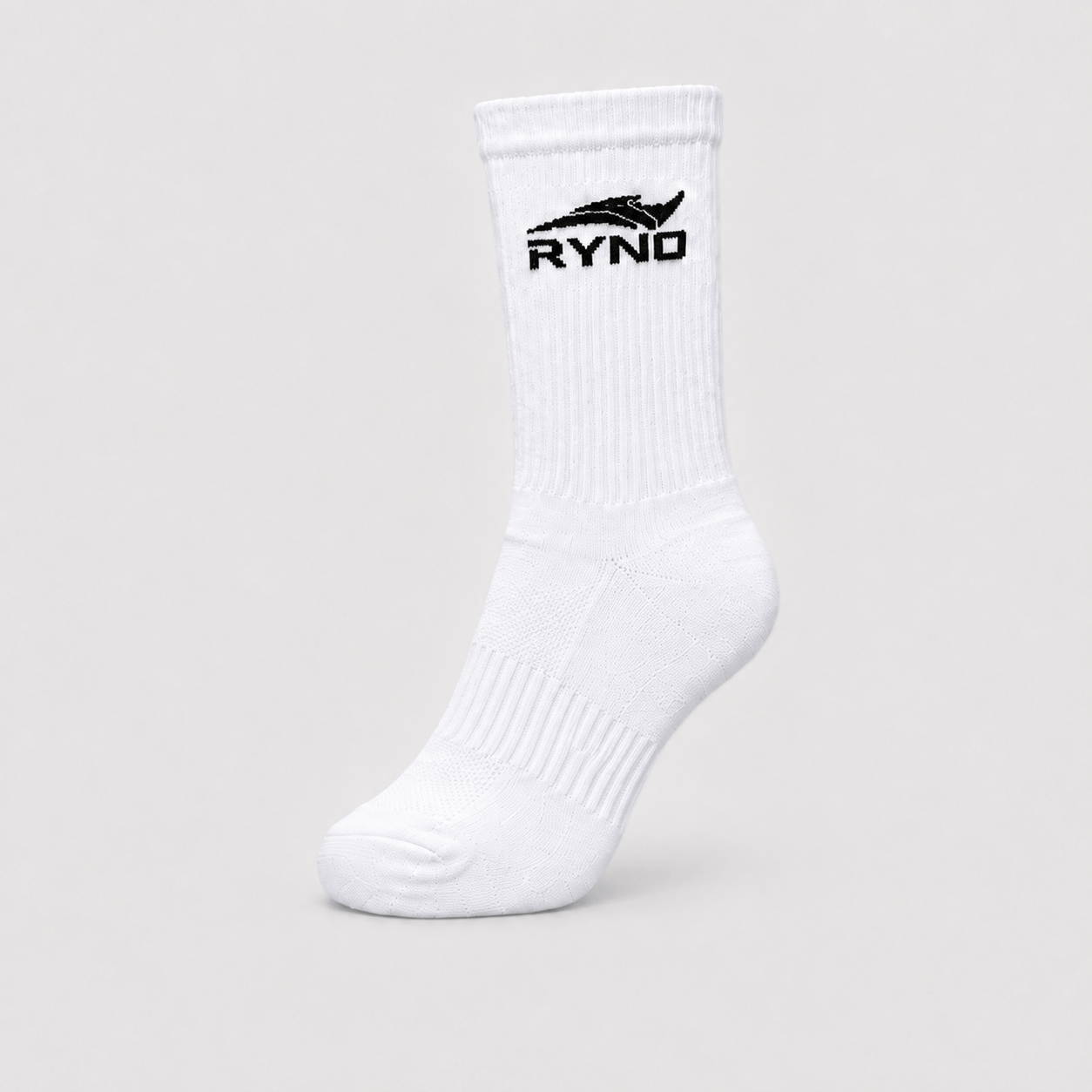 Apex Performance Socks