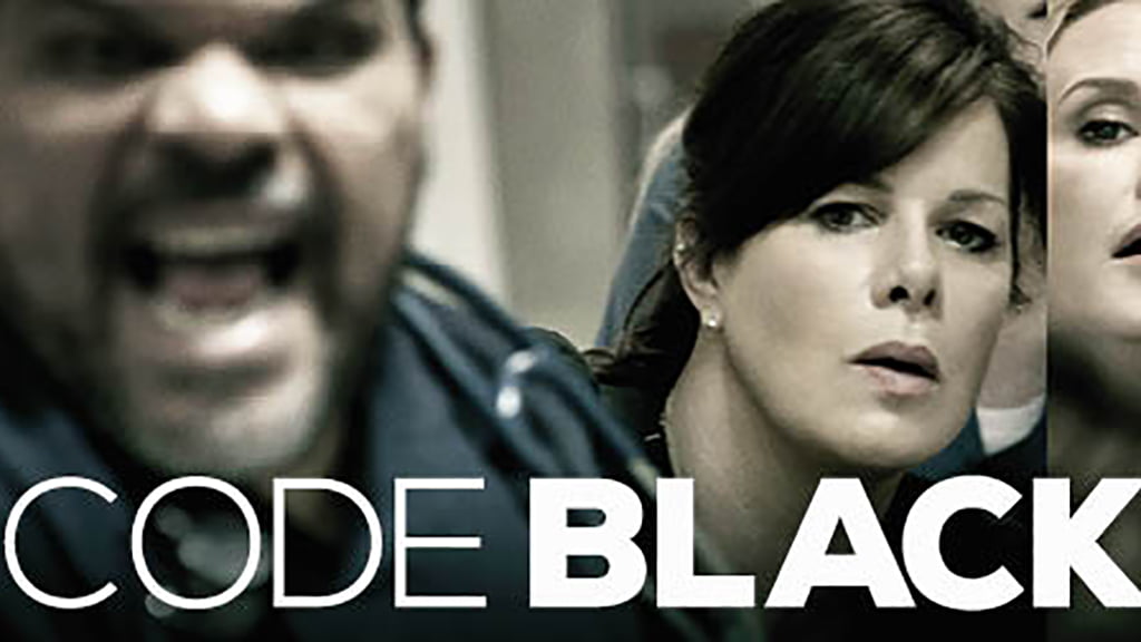 Seven sets  The Durrells Code Black and Selling Houses Australia premieres