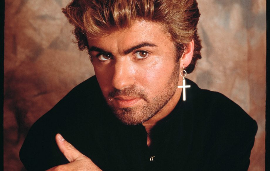 George Michael: Freedom to air on Nine next week