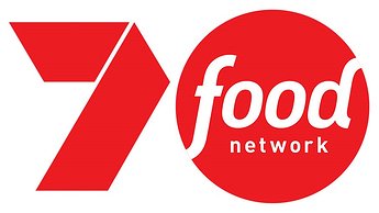 7 Announces 7 Food Network to Launch in December