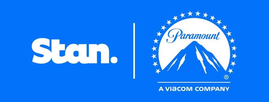 Stan Announces agreement with Paramount Pictures