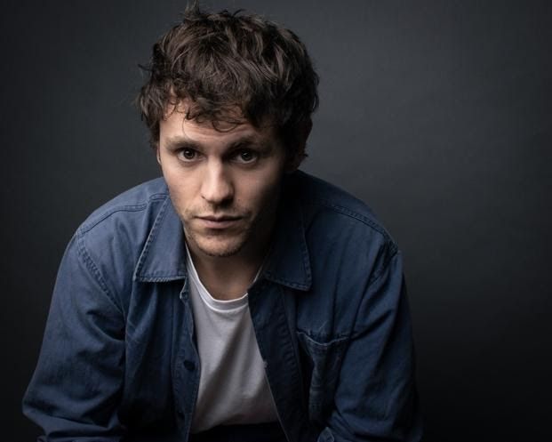 Amazon announces  The Lord of the Rings cast