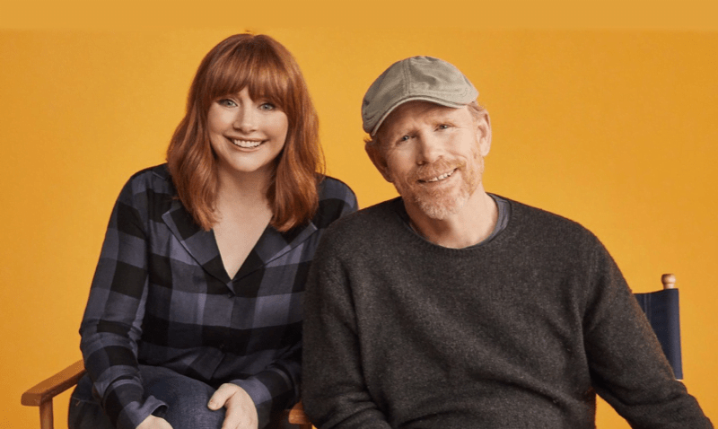 Dads gets June Premiere on Apple TV+